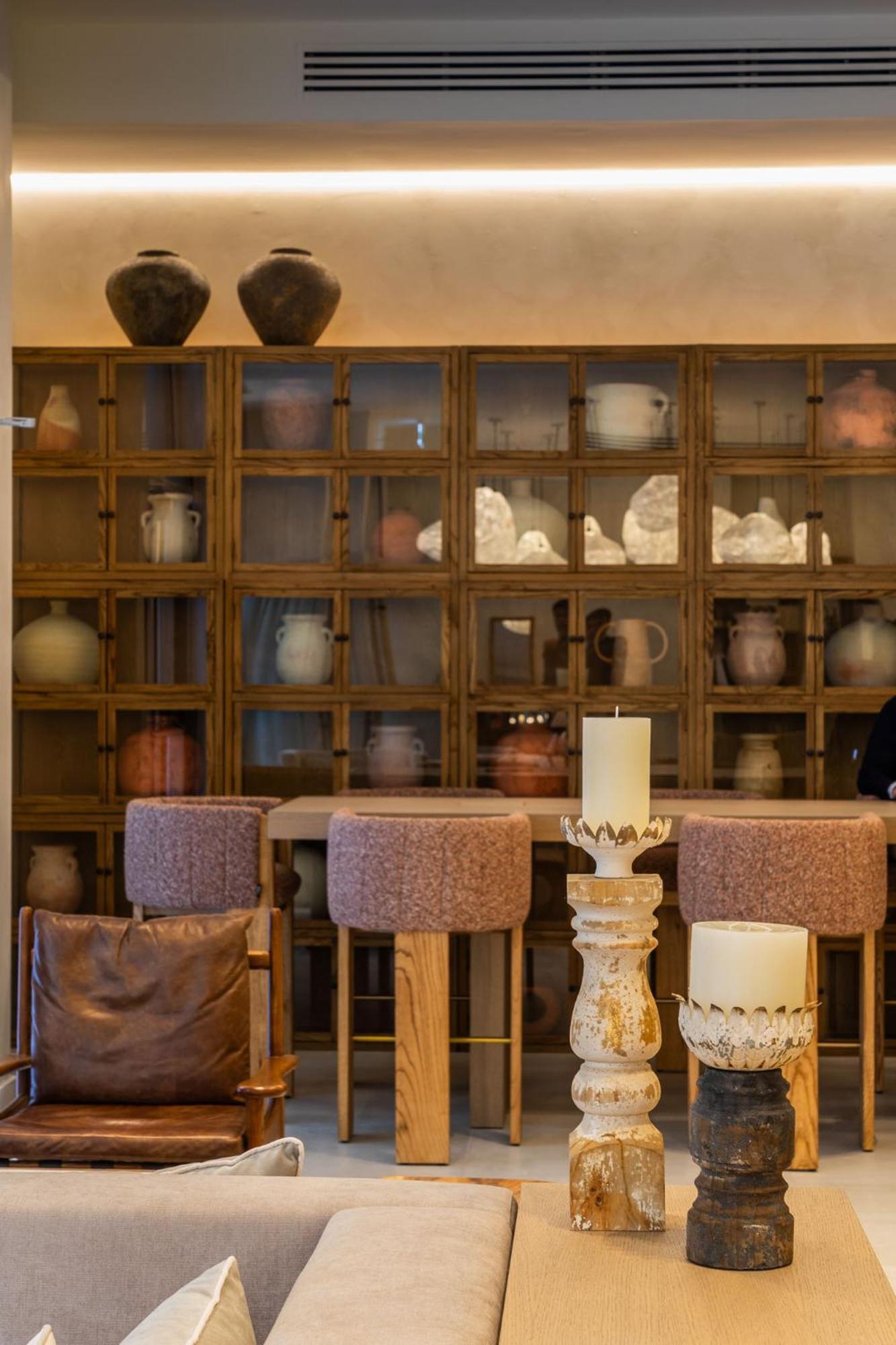 Hotel Well And Come Μάλαγα Εξωτερικό φωτογραφία